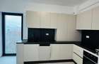 Apartament 2 camere de inchiriat Cotroceni-Bloc Nou-2 Bai - 5