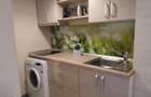 Apartament 1 camera, zona Circumvalatiunii - Iulius Mall - 3