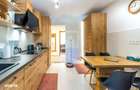 Apartament 4 camere || Zona Cipariu - 10