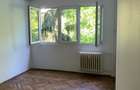 Apartament in zona lini?tita - 1