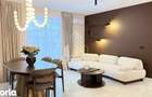 Apartament 2 camere de vanzare, modern, zona Braytim, Timisoara - 2