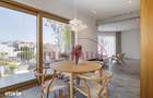 Unique Penthouse with 2 terraces and parking - Central Bucharest - 5