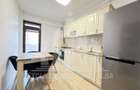 Apartament 2 camere | 63 mp | Bloc nou | Etaj 1 | Arex - 1