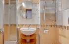 Cotroceni, Parc Romniceanu, 132 mp, Garaj, Comision 0 %