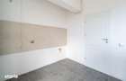 EXCLUSIV 2 camere decomandate, terasa de 58 mp, garaj inclus - 8