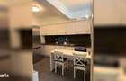 0% Comision | Apartament cu 2 camere si terasa | Semicentral - 4