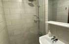 Apartament 2 camere 30 mp Gheorgheni - 4