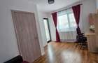 Proprietar. Casa de inchiriat, 90mp, 3 camere, 2 bai, loc de parcare, curte - 5