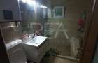 2 camere Obor decomandat, inst. schimb., an 1980, metrou, 60 mp, boxa - 3