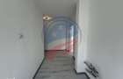 Apartament 2 camere decomandat de inchiriat Rovine - 4
