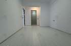 3 camere decomandat + curte proprie | Bloc 2023 | Drumul Binelui - 15