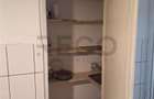 RECO Apartament in centru Oradea - 10