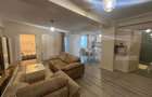 Apartament mobilat modern 2 - 4