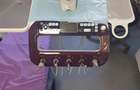 inchiriez cabinet stomatologic pretabil micropoliclinica - 6