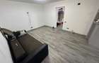Apartament 3 camere zona Tomis 2 cu Centrala - Constanta (Constanta) - 5