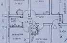 Apartament agigea - 1