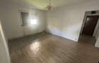 Apartament 2 camere de vanzare