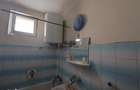 Apartament 2 camere, ETAJ 1 - 8