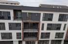 Promo?ie limitata ! Apartament 33,3 mp. la 1.600 /mp + TVA - 5