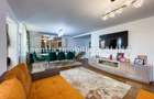 Casa 3 camere in Deva, zona Zavoi, teren 223 mp, SU casa 112 mp.. - 11