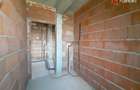 Duplex spatios in Ghiroda - la 5 minute de noul Campus de Me - Ghiroda (Timis) - 4