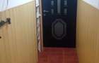Garsoniera confortabila, balcon ?i bucatarie - 5