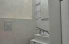 ROANDY - Apartament 3 camere in bloc nou zona Cantacuzino