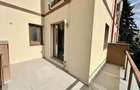 AVIATIEI, Particular, 3 Camere 2 Bai, Terasa + 2 Balcoane, 97 mp, Bloc Nou, Parcare Inclusa, Metrou, 229000 - 4