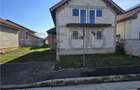 Casă cu 4 camere cu Teren 300 Mp în Sântandrei - 15