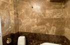 APARTAMENT 4 CAMERE | MILITARI | BOILER - 7