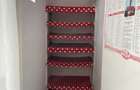 Ofer spre vanzare Apartament cu 2 x camere comfort 1 - 1