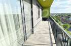 Apartament modern cu 3 camere Prima Onestilor - 8