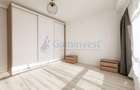 Apartament nou cu 4 camere de inchiriat in zona Iosia Sud, Oradea - 6