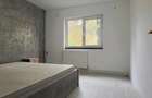 Apartament 3 camere, etaj intermediar, centrala proprie,zon - Ploiesti (Prahova)