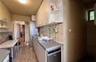 Apartament 3 camere Mihai Viteazu, Sibiu, 87 mp, et 4, Balcon mare + P