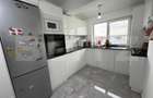 Apartament modern, total echipat, 2 camere, zona Ipotesti - 5