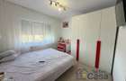 Apartament 2 camere Mioveni, Et4/4, mobilat, imbunatatit - 8