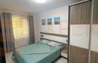 Apartament 3 camere de vanzare  | Tomis Nord | Parter | 50 mp - 2