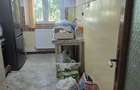Apartament 2 camere Ciresica piata 89000 euro