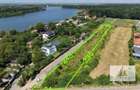 Teren Snagov – Aproape de Lacul Snagov și pădure