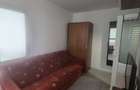 Apartament cu 2 camere de vanzare - Podu Ros / Cantemir - 7