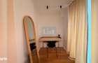 Apartament Premium 2 Camere | Mobilat & Utilat Complet |Centru Galati