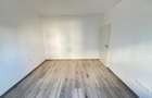Apartament-3-Camere-Decomandat-73mp-Utili-Balcon-5mp-Parcare-Sanpetru-Residence - 8