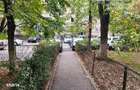 Apartament Bucuresti, cota de 1/2 , ID: R2318370