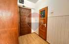 Apartament 2 camere DE INCHIRIAT - la baza Colinei Universitatii