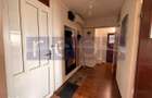 VANZARE APARTAMENT 2 CAMERE ZONA MOSILOR - 4