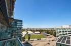Apartament elegant 3 camere I UP-site Floreasca I Prima inchiriere - 5