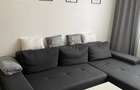 Apartament 2 camere – Micro 14 zona Cloșca - 2