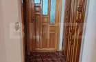 Apartament cu 3 camere 55mp, decomandat, cu garaj ?i parcar - Rasnov (Brasov)