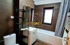 Apartament deosebit 3 cam in bloc boutique , Floreasca - 2